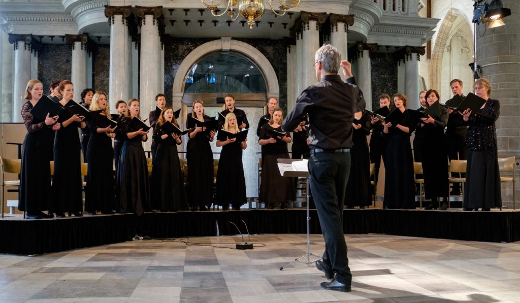 Laurens Collegium Rotterdam LCT 0152